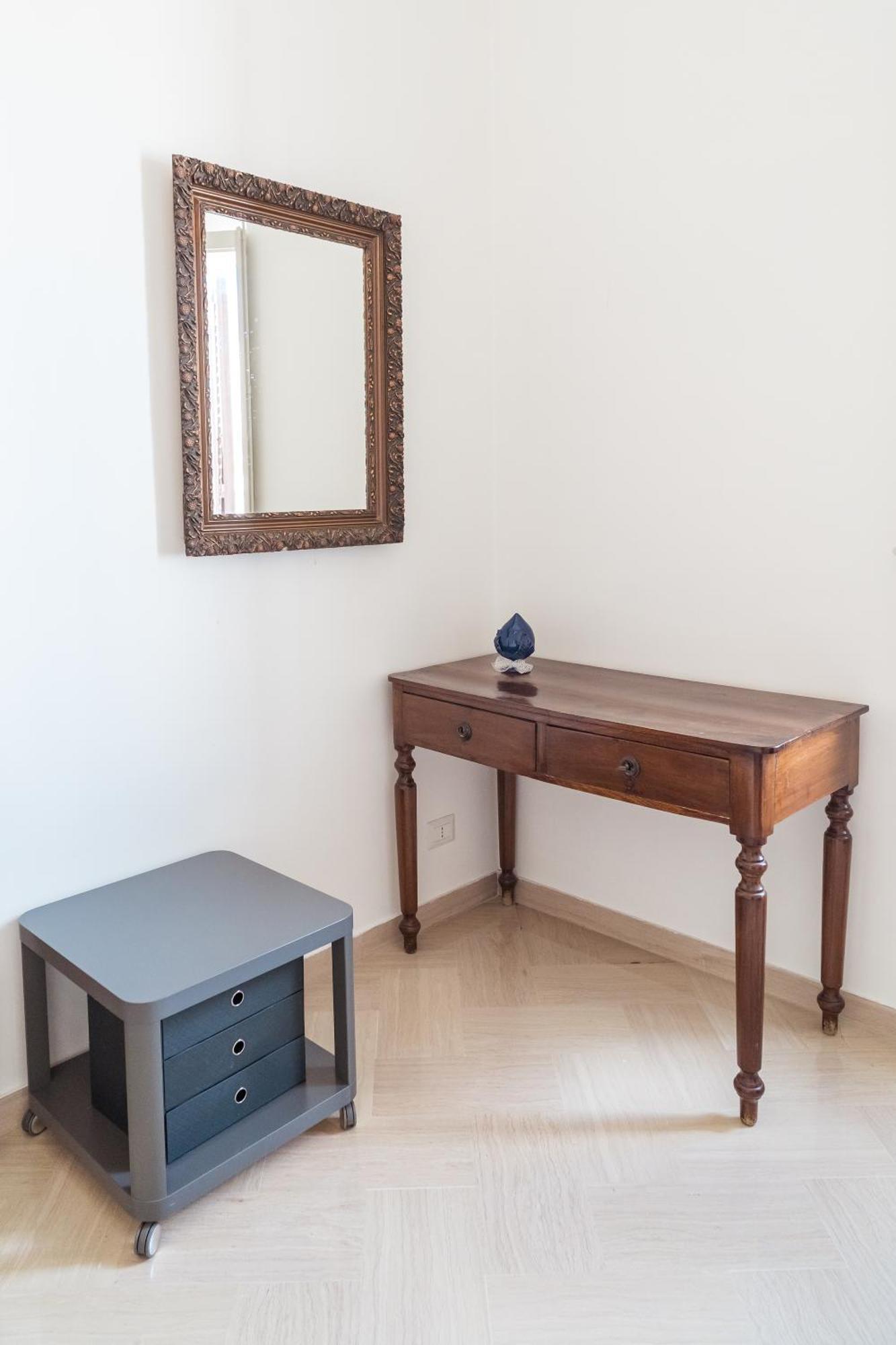 Palazzo Iato Appartement Rutigliano Buitenkant foto