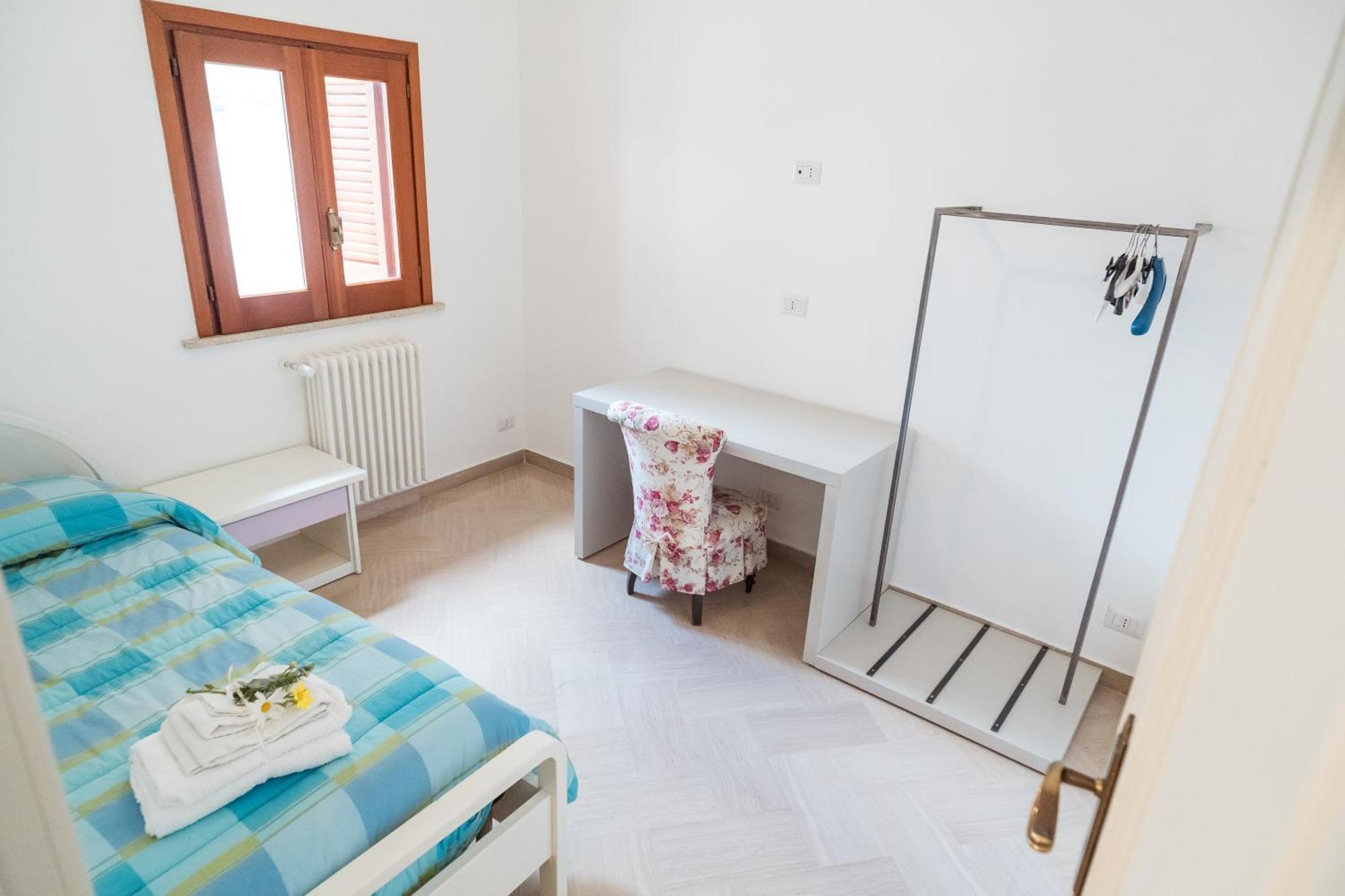 Palazzo Iato Appartement Rutigliano Buitenkant foto