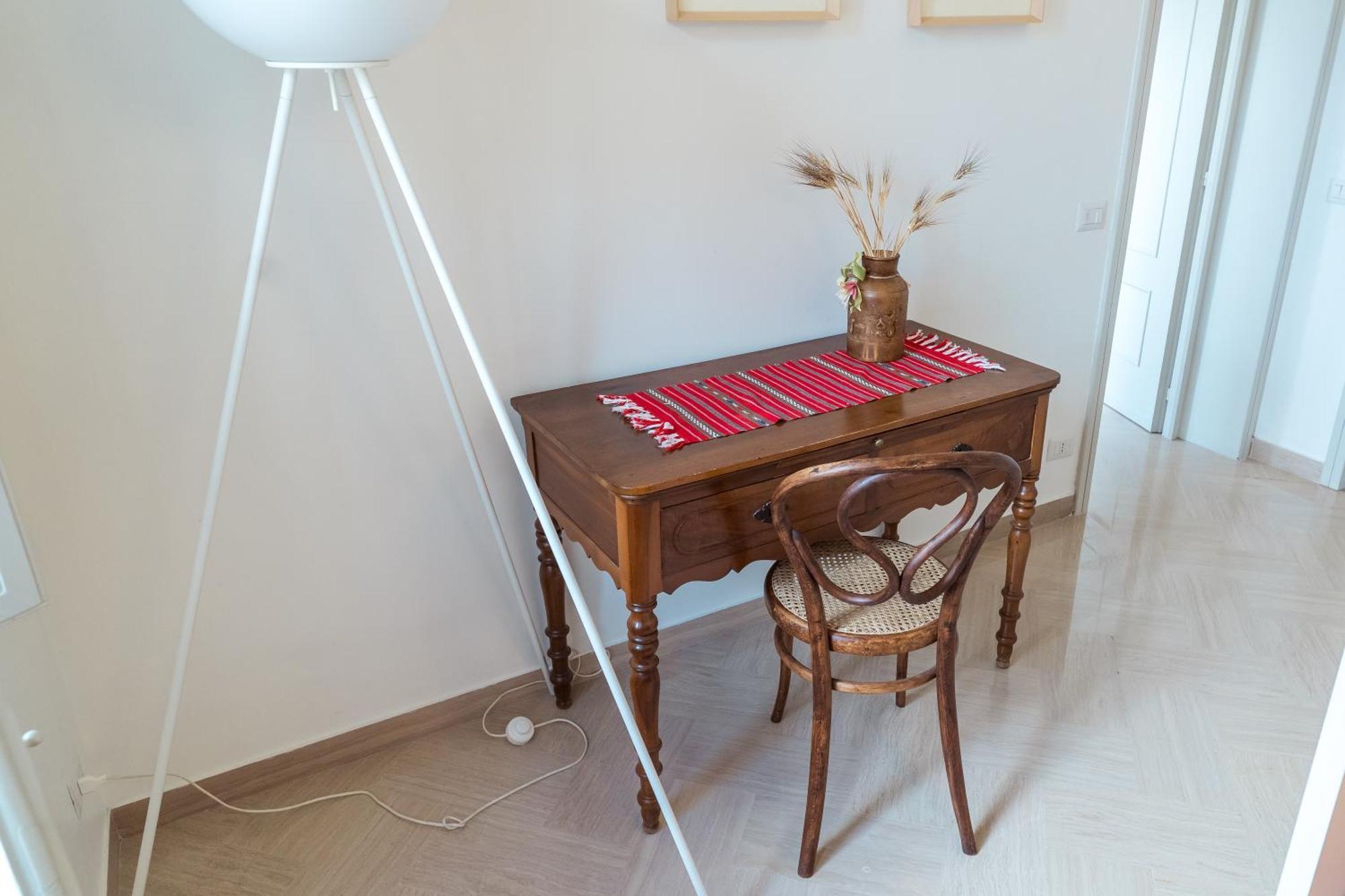 Palazzo Iato Appartement Rutigliano Buitenkant foto