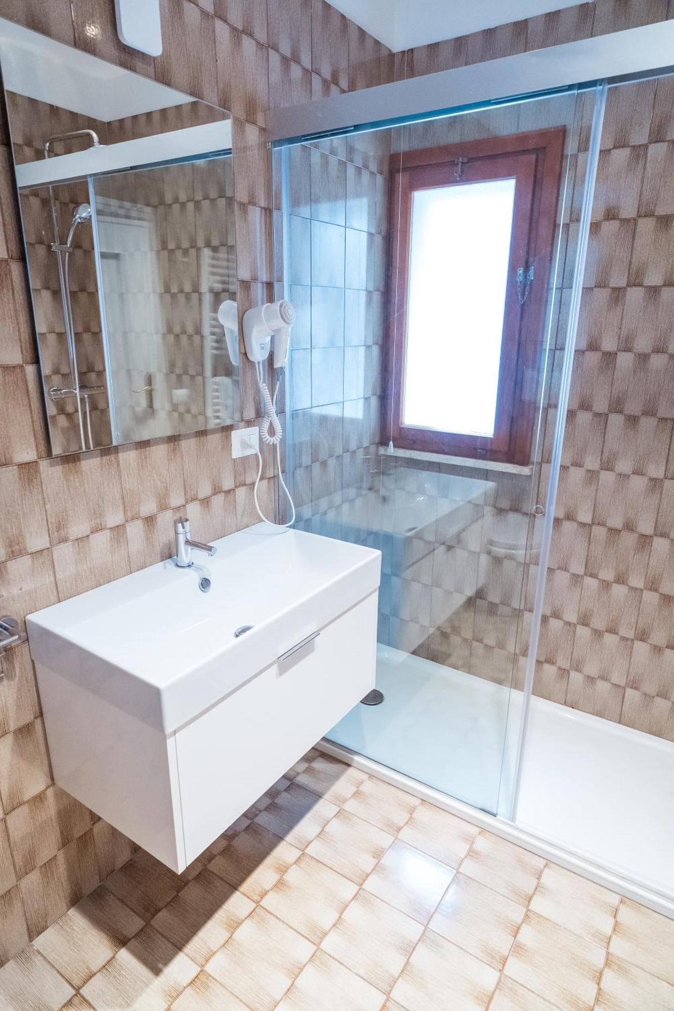 Palazzo Iato Appartement Rutigliano Buitenkant foto