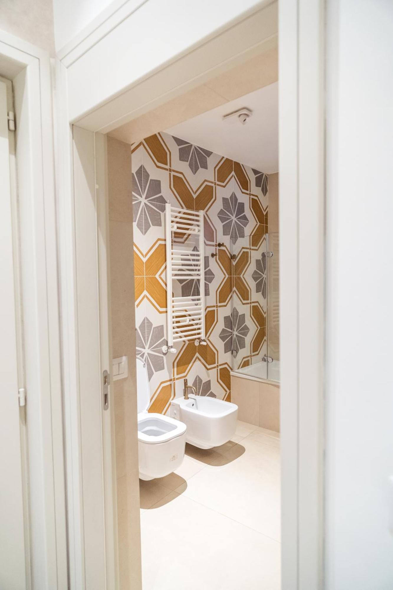 Palazzo Iato Appartement Rutigliano Buitenkant foto