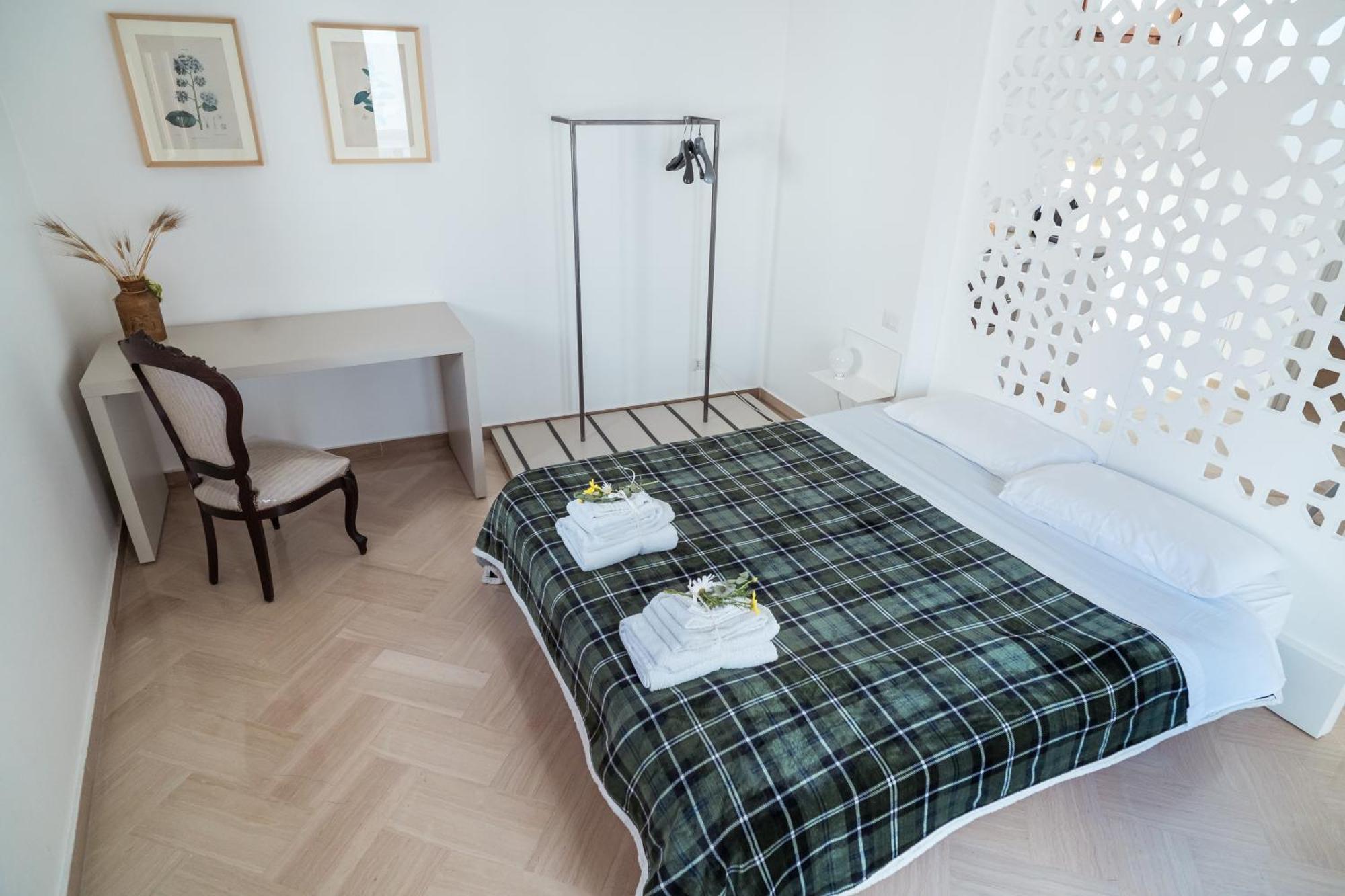 Palazzo Iato Appartement Rutigliano Buitenkant foto