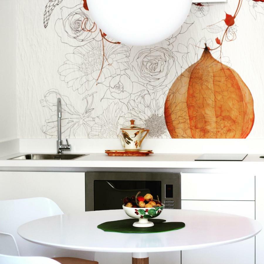 Palazzo Iato Appartement Rutigliano Buitenkant foto